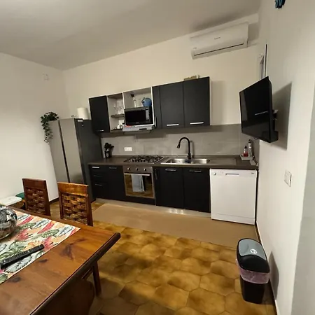 Fuerte * Campi Salentina